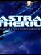 Astra Etherium
