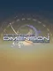 Astra Moment: Dimension