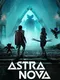 Astra Nova