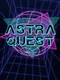 Astra Quest