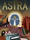 Astrå