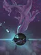 Astral Coconut