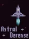 Astral Defense