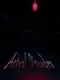 Astral Disorder