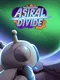 Astral Divide