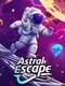 Astral Escape