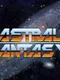 Astral Fantasy