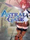 Astral Gate