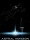 Astral Horizon