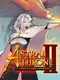 Astral Throne II: Age of the Phoenix
