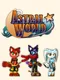 Astral World