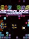 Astralode Freeminers