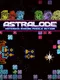 Astralode