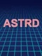 Astrd