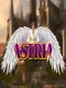 Astria