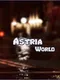 Astria World