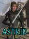 Astrid