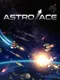 Astro Ace