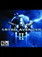Astro Avenger II