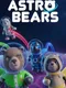 Astro Bears