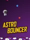 Astro Bouncer