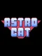 Astro Cat