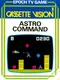 Astro Command