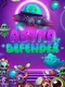 Astro Defender