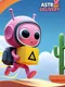 Astro Delivery