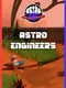 Astro Engineers