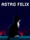 Astro Felix