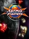 Astro Fighters