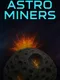 Astro Miners