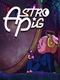 Astro Pig
