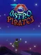 Astro Pirates