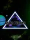 Astro Planes