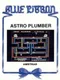 Astro Plumber