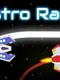 Astro Race