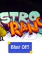 Astro Ranch