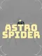 Astro Spider: Between Threads and Stars