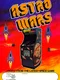 Astro Wars