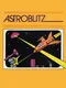 Astroblitz
