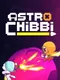 Astrochibbi