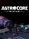 AstroCore Mining