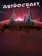 Astrocraft