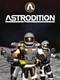 Astrodition
