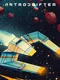 Astrodrifter