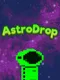 AstroDrop
