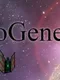 AstroGenesis