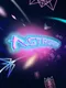 Astrogeo